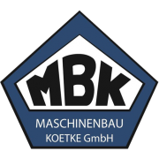 (c) Mbk-koetke.de